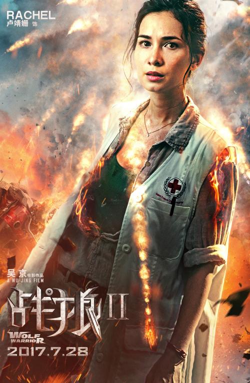 萨里大学金融文凭证书